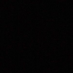 Meet your Posher, Marylou